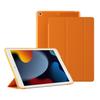 «Кожаный защитный чехол для iPad Mini 2/3/4/5/6, Pro 12.9, Air 3 и 10.2 дюйма»