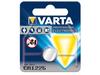 Varta Lithium Battery CR1225 CR-1225 In Blister (1-pcs)
