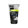 L'Oréal Men Expert Oil Control Charcoal Cleanser