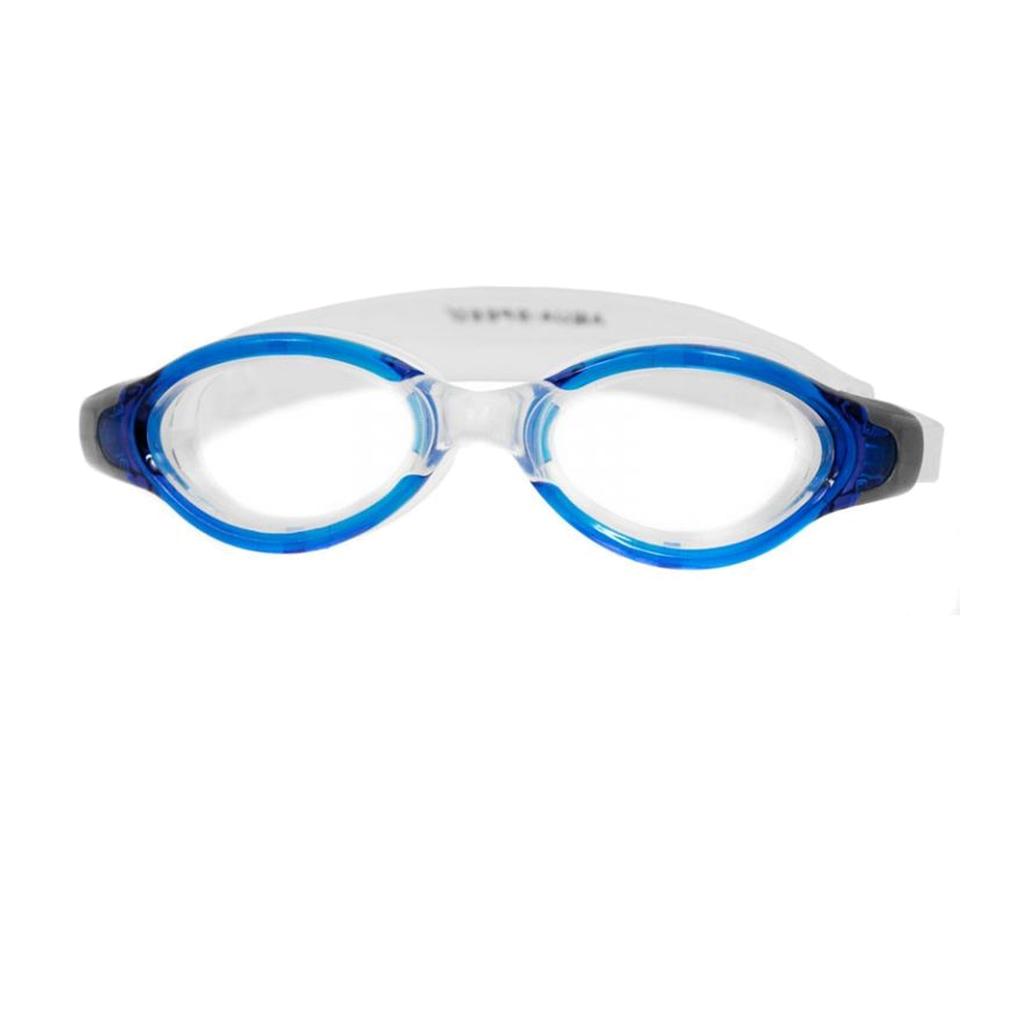 Aqua Speed Childrens/Kids Triton Swimming Goggles