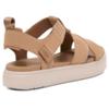 Ugg Kids' Classic Ultra Mini Sand Boots 1170531-SAN
