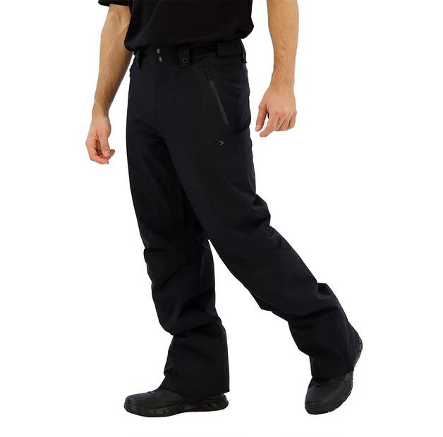 Oakley Брюки Sub Temp RC Goretex