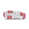 Nike Dynamo Free PreSchool 'Pink Gaze' (Unisex) Summit White / Pink Gaze Kids' Casual Shoes 343738 100
