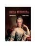 Книга Maria Antonieta