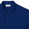 Lacoste Mens Paris Stretch Regular Polo Shirt
