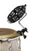 LP LP Percussion Claw THE CLAW с перкуссионным стержнем LP592B-X