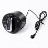 Compatible Automatic Headlight Switch for Volkswagen Sagitar, Touran, Tiguan, Magotan, and Golf 6.