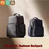 Mijia Mi 29L Бизнес Рюкзак большой вместимости Trave Life Style Полиэстеровые сумки для школы, бизнеса, путешествий, мужская сумка