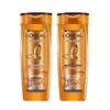 L'Oréal Paris Шампунь 400 мл Двойная упаковка