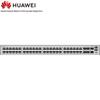 Huawei Kunling S5735S-L48T4XE-A3 Layer 3 Managed Core Switch