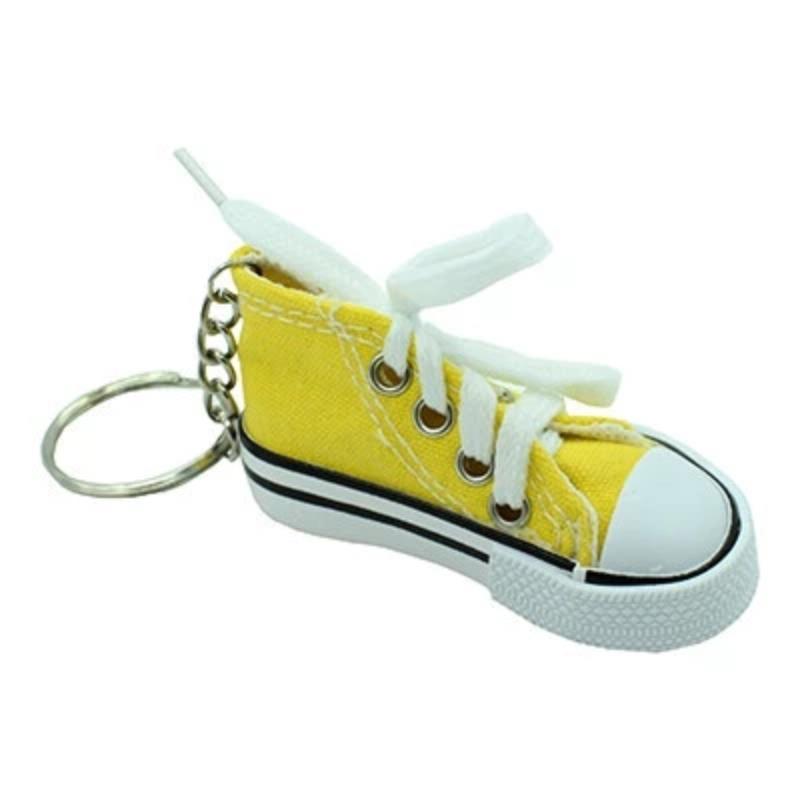 1pcs Funny Motorcycle Bicycle Shoe Shape Foot Support Side Tripod Cover Motor Electric Vehicle Bike Kickstand Mini Canvas Shoes