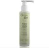 Bio Aloe Vera Organic Intimate Gel 100ml Orgie