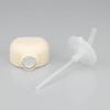 Replacement Parts FJT-250 Straw Cap Unit Cream
