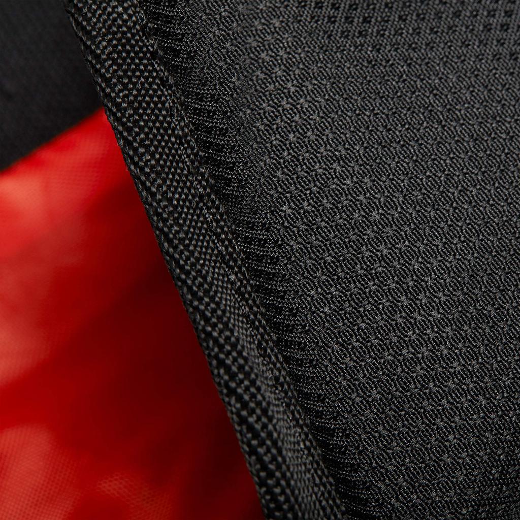 Mammut Add-on Bottle Holder 0001 2530-00100