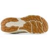 New Balance Fresh Foam X 1080v12 Loungearound - Мужские кроссовки Timberwolf Cream Turtledove Mindful-Grey M108012S