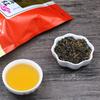 Черный чай Dianhong Юньнань органический красный чай Dianhong Health Care