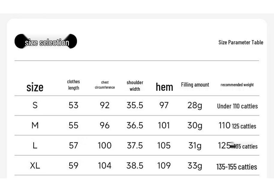 SNOWFLYING Women's Lightweight V-Neck Down Vest