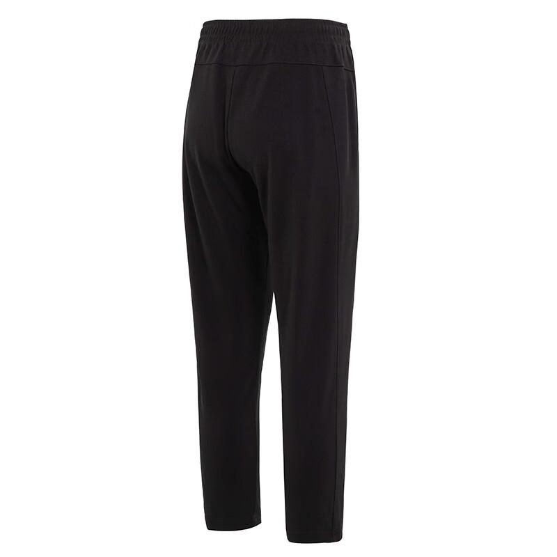 Under Armour Однотонная легкая куртка с воротником-стойкой на молнии, удобная, со средней талией, длинные брюки, повседневный спортивный комплект унисекс 23600304-409+23600703-409