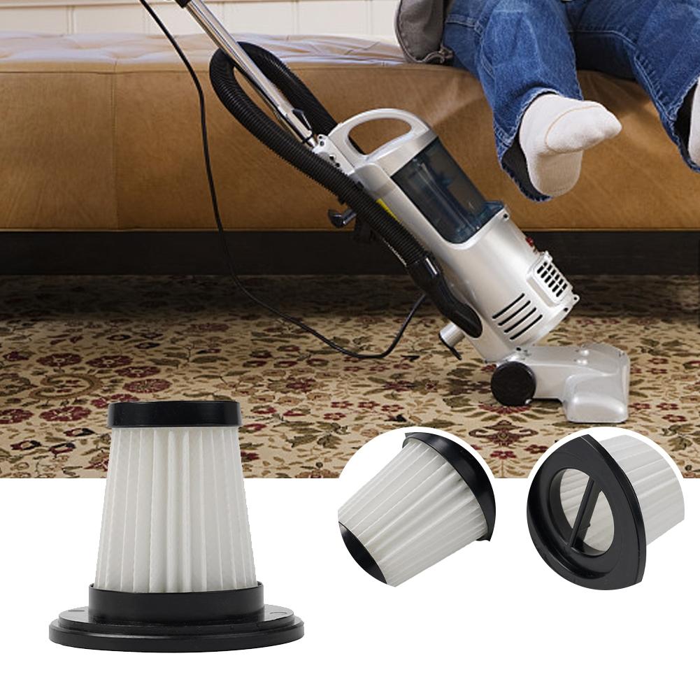 Фильтры Чистая Пыль Инструмент для Уборки Темно-Серый Вытяжной Воздух Для Lsweep