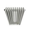 YGD Steel 4-Column Radiator