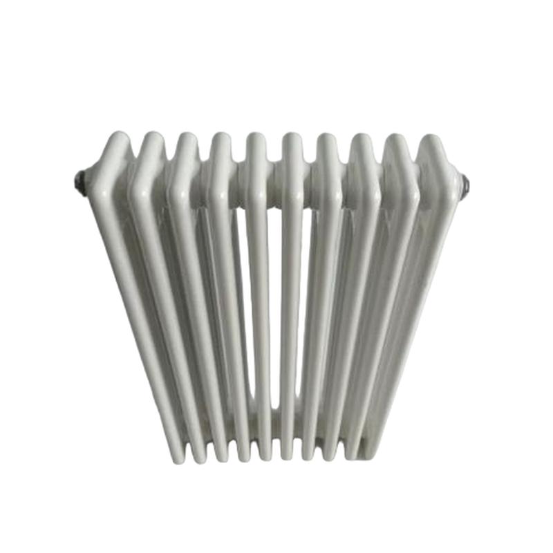 YGD Steel 4-Column Radiator