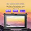Chenxiang 12-inch Rugged Industrial Tablet (CN version)