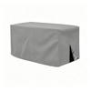 Wagon Cover with Side Access Camping Dustproof