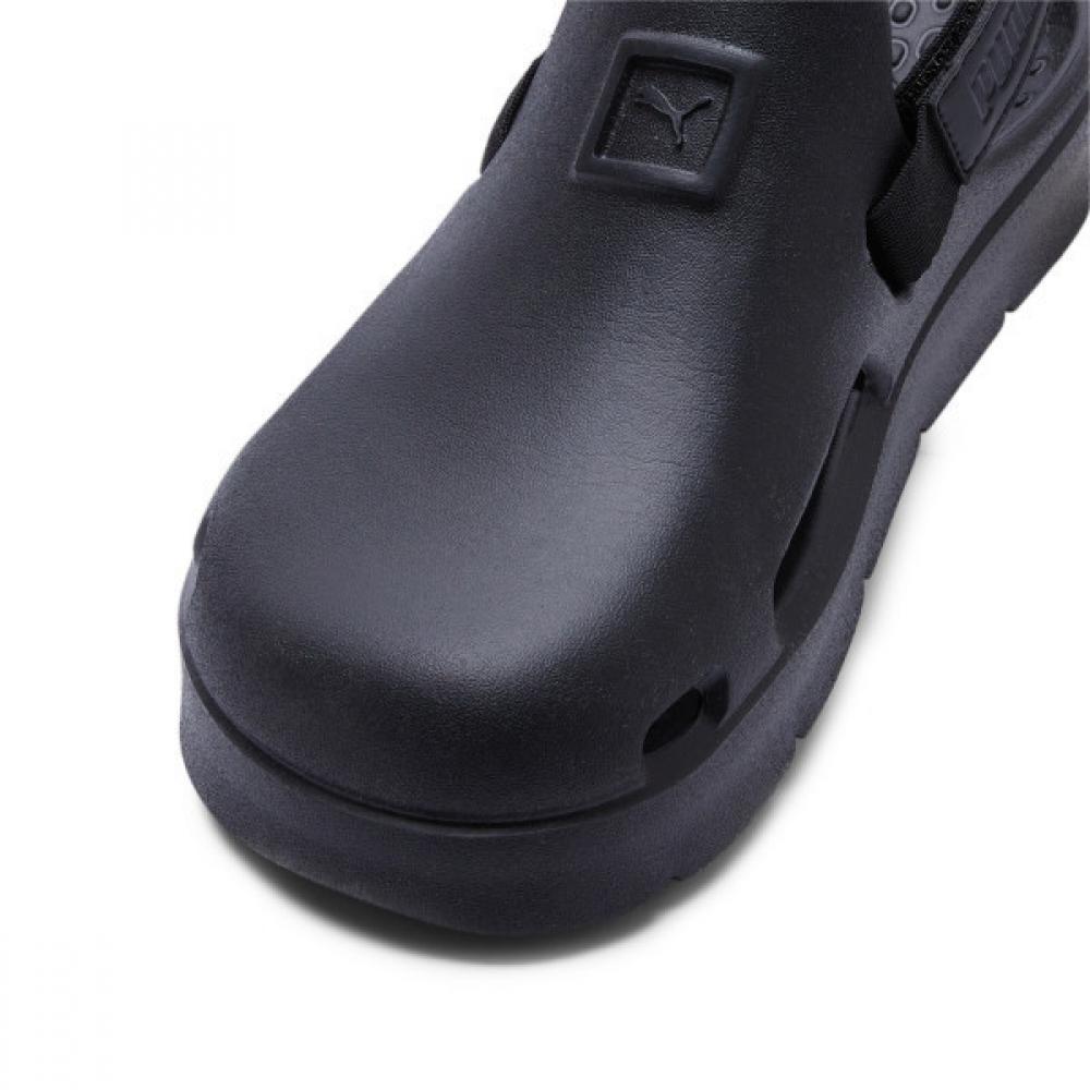 Официальная цена Puma Sibui Mule: 59 000 вон