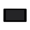 Weixue 7" IPS Touchscreen for Raspberry Pi 4, 1024x600, DSI.
