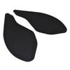 waase For Triumph DAYTONA 675 675R 2013 2014 2015 2016 Tank Pad Protector Sticker Decal Gas Knee Grip Traction Pad Side