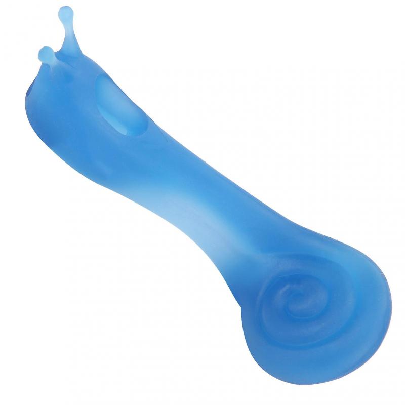 Violin Bow Holder Grip Partner Teaching Aids String Accessories Snail Shaped for Beginners