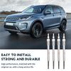 НОВЫЙ-4X Свеча накаливания LR116117 Для Land Rover Discovery 5 2017-2020 Range Rover Velar 2017+ Discovery Sport 2015+ 2.0 Дизель