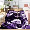 Panther In Action Area Rug Suitable for Indoor And Outdoor,Carpets for Kitchens, Homes, Offices, Living Rooms,Home Decor,Christmas Gift