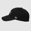 Umbro Графическая кепка с пигментной окраской Uq223ccp57