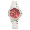 Серебряные наручные часы Alessandra Aura AO-15000-3