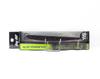 DUO Тонущая приманка Bay Ruf Manic Slow 115 CCC0873 (2213)