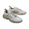 adidas Originals Haiwee Сетка Замша Универсальные Удобные Повседневные Амортизирующие Износостойкие Низкие Повседневные Кроссовки ID0554