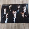 [USED] BTS THE BEST OF BTS Poster