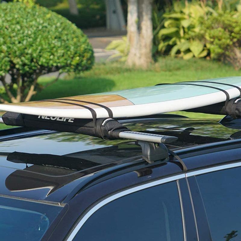 Car Tensioning Belts Black Tie Down Strap Strong Ratchet Belt Luggage Bag Cargo Lashing With Metal Buckle for Car RV 300cm*2.5cm