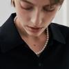 Ювелирные изделия – Драгоценные ожерелья и подвески