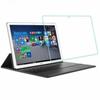 1/2/3 шт. Температурное стекло для HUAWEI MateBook E M3 M5 M7 12 дюймов Защитное стекло для планшета MateBook E M3 M5 M7 Защитная пленка для экрана