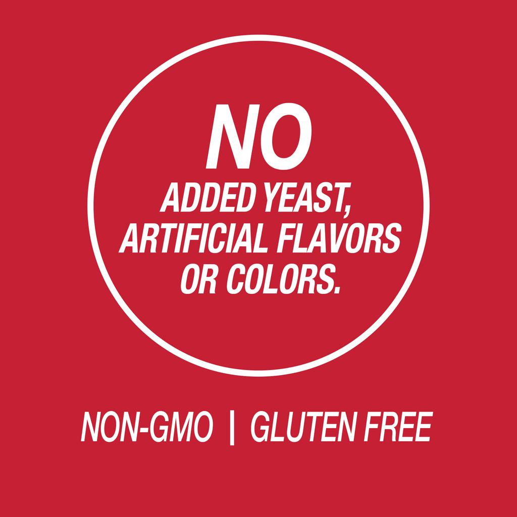 21st Century, Витамин D3, 25 мкг (1000МЕ), 500 таблеток