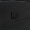 New FILA Fitness Fabric Backpack Men's Jet Black A13M531104FBK