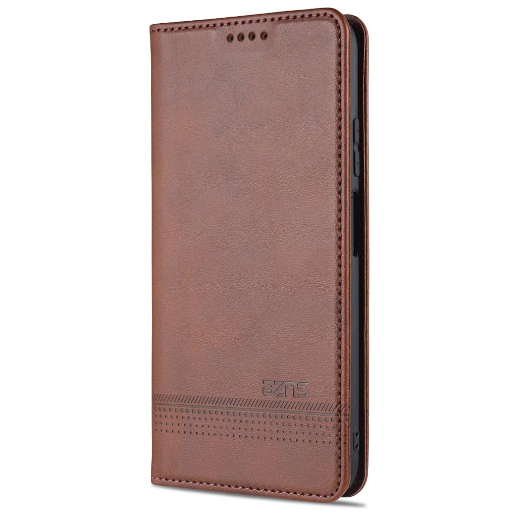 Роскошный магнитный адсорбционный кожаный чехол для Xiaomi Redmi Note 10s 10 9 11 Pro+ Max 9T 4G 10T 11T 5G флип-чехол защитный чехол