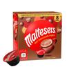 Maltesers Совместимость с Dolce Gusto 8 капсул