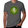Rohirrim Riders Of Rohan Tshirt Casual Basic Street Style Tshirt