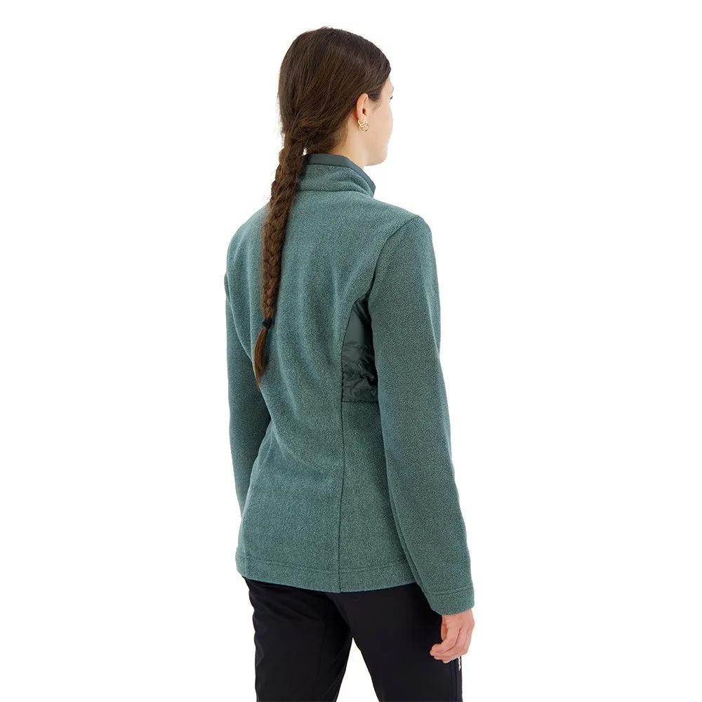 VAUDE Флис Idris