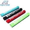 Aite Mountain Bike Advanced Colored Thick High-Elastic Chain Protector Sticker