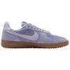 Nike Женские кроссовки Field General Iron Purple Gum IQ9949-500