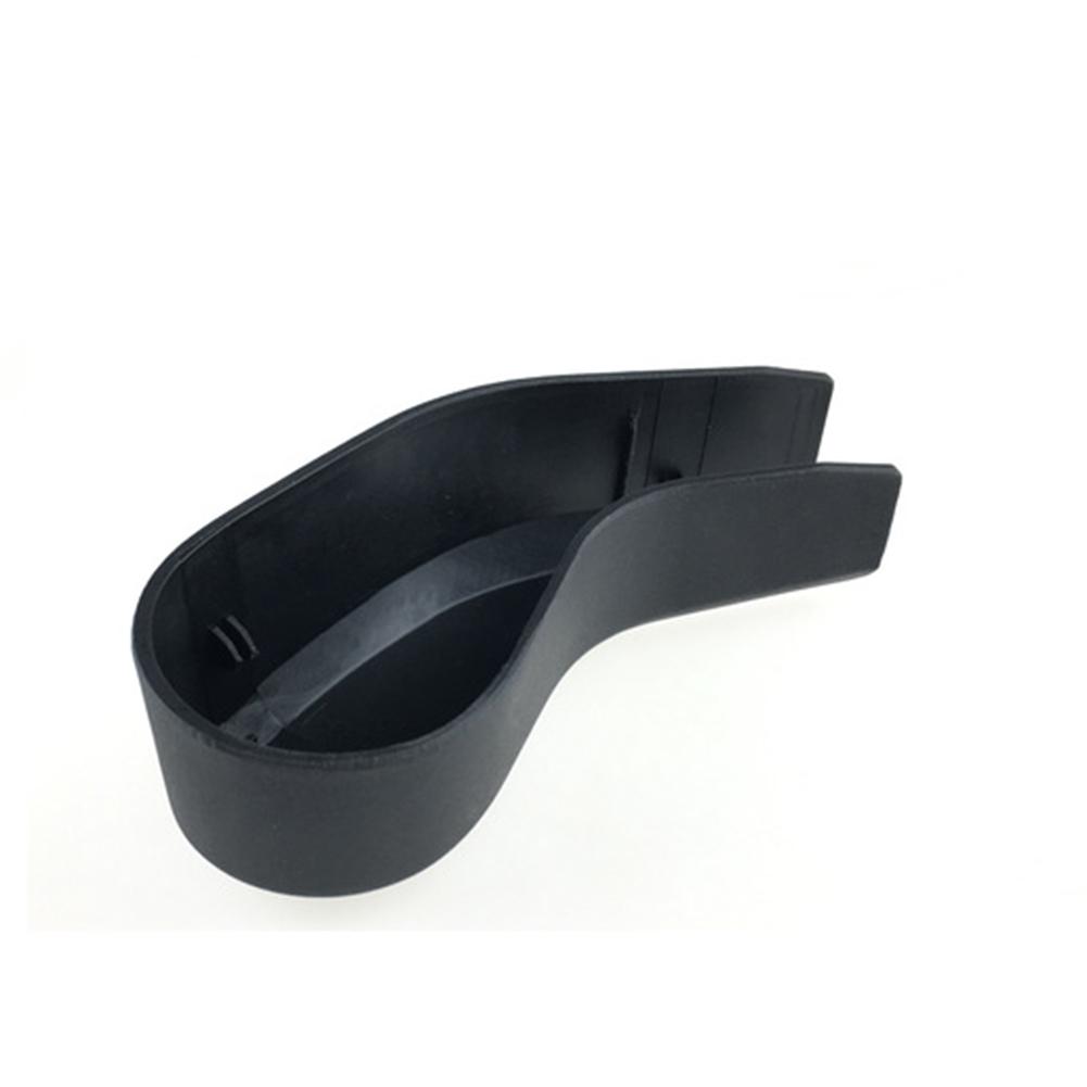 Крышка рычага стеклоочистителя 31693536 Совершенно новые автомобильные запасные части